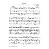 Sonata C Major